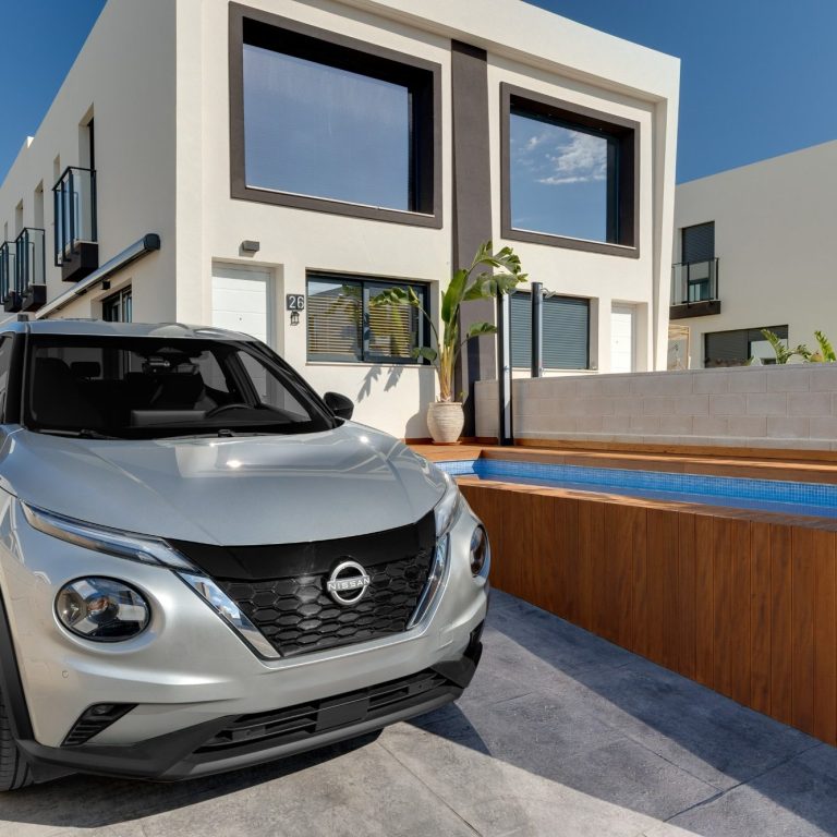 Dream House Gran Alacant Dream House Gran Alacant