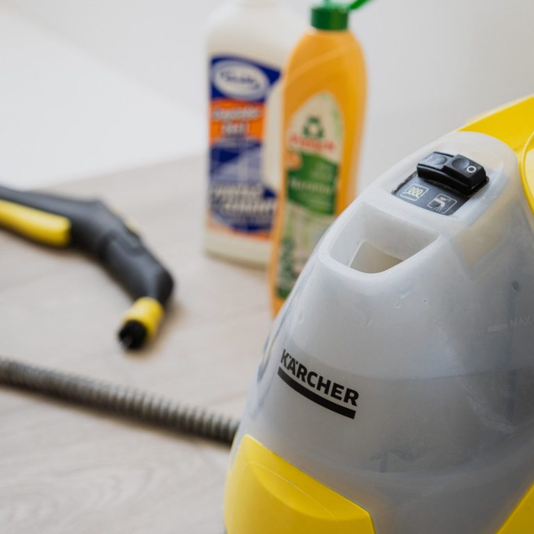 Limpieza Premium de Viviendas Vacacionales Premium Vacation Home Cleaning