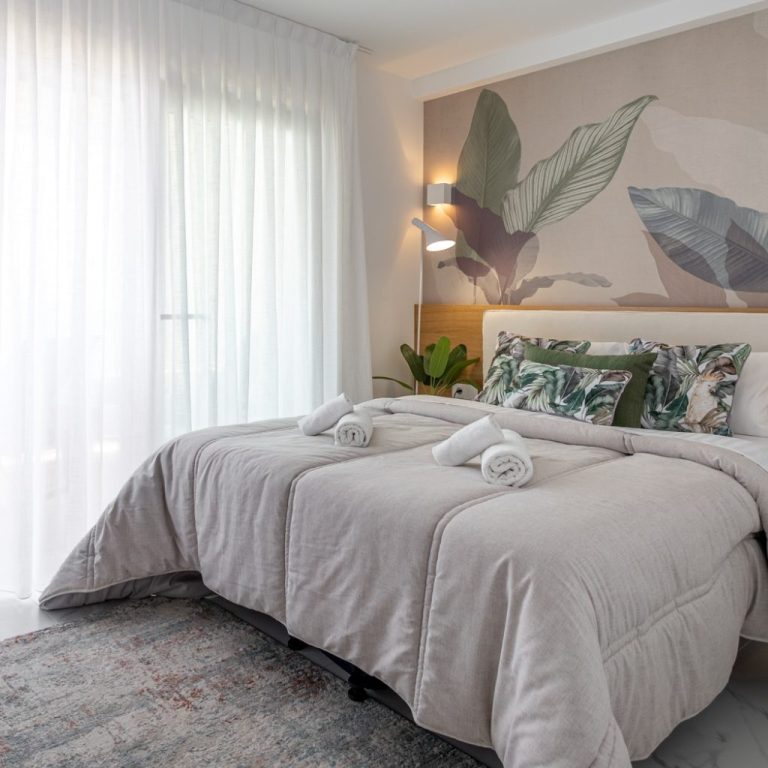 Premium Vacation Home Cleaning Limpieza Premium de Viviendas Vacacionales