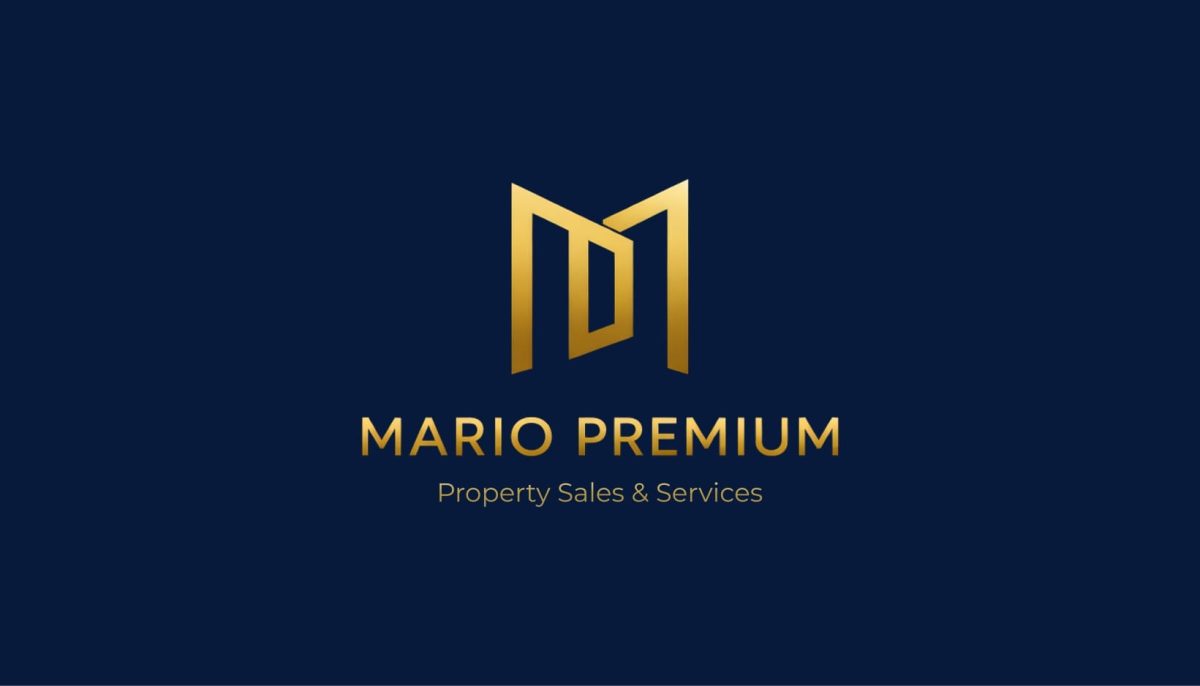 Mario Premium – Gestión Inmobiliaria Costa Blanca, servicios inmobiliarios en Costa